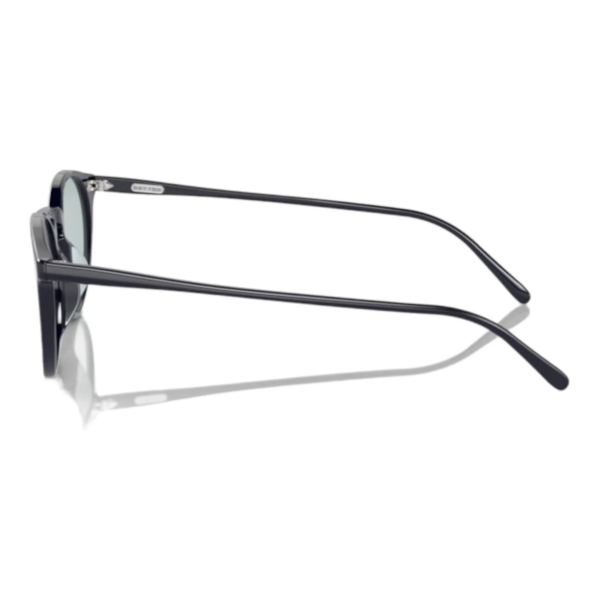 Occhiali da sole da uomo Oliver Peoples OV5529U - Pistilleria