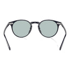 Occhiali da sole da uomo Oliver Peoples OV5529U - Pistilleria