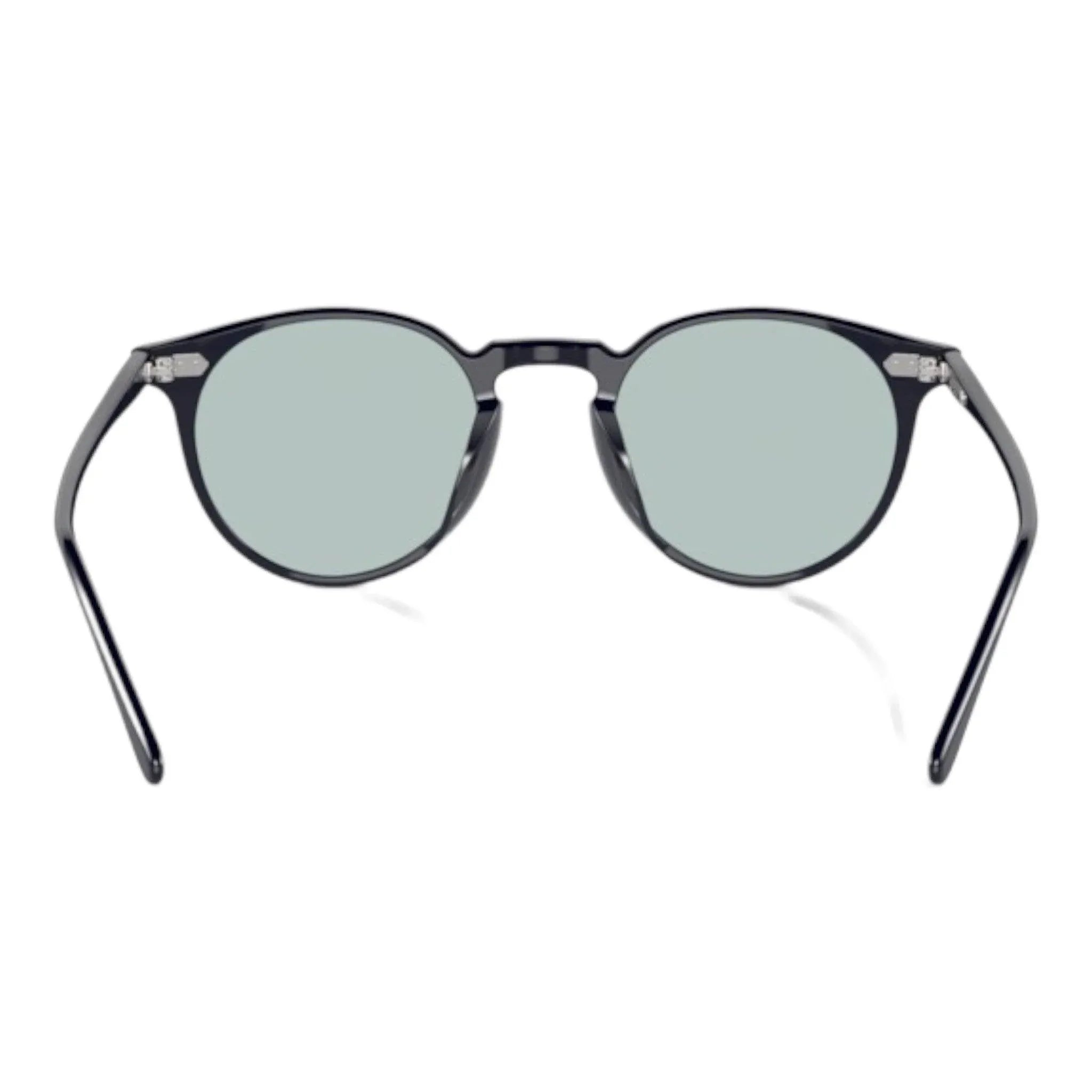 Occhiali da sole da uomo Oliver Peoples OV5529U - Pistilleria