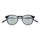 Occhiali da sole da uomo Oliver Peoples OV5529U - Pistilleria