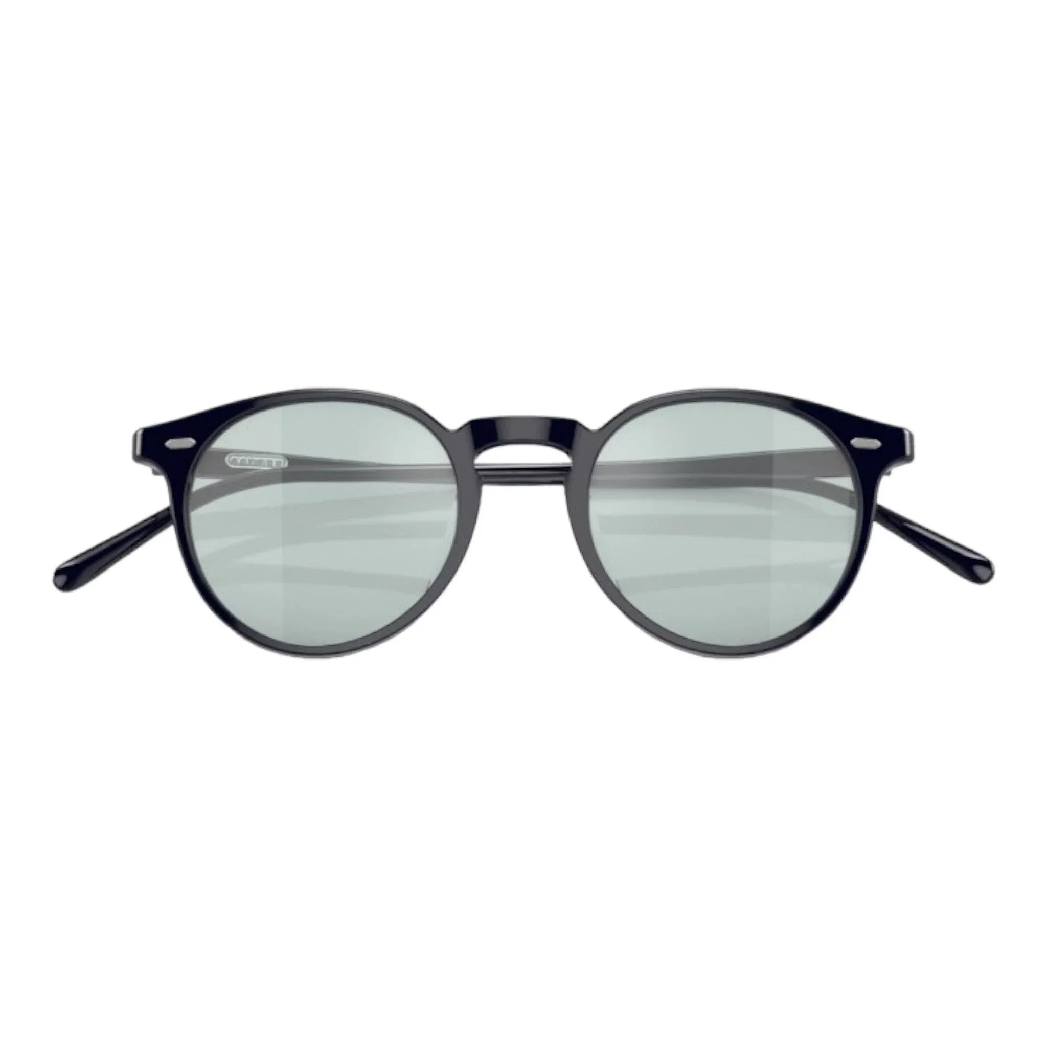 Occhiali da sole da uomo Oliver Peoples OV5529U - Pistilleria