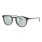Occhiali da sole da uomo Oliver Peoples OV5529U - Pistilleria