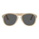 Occhiali da sole da uomo Persol PO0649 1169/B1 - Pistilleria