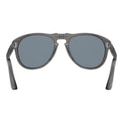Occhiali da sole da uomo Persol PO0649 119656 - Pistilleria