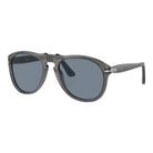 Occhiali da sole da uomo Persol PO0649 1196/56 - Pistilleria