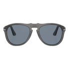 Occhiali da sole da uomo Persol PO0649 119656 - Pistilleria