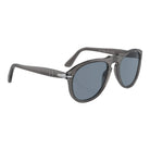 Occhiali da sole da uomo Persol PO0649 119656 - Pistilleria