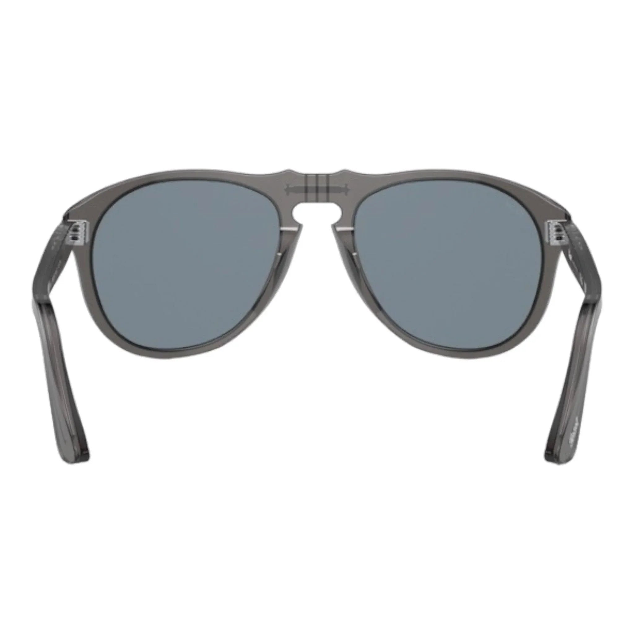 Occhiali da sole da uomo Persol PO0649 1196/56 - Pistilleria
