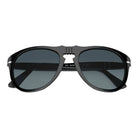Occhiali da sole da uomo Persol PO0649 95/S3 Polarizzato - Pistilleria