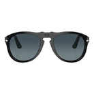Occhiali da sole da uomo Persol PO0649 95/S3 Polarizzato - Pistilleria