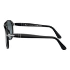 Occhiali da sole da uomo Persol PO0649 95/S3 Polarizzato - Pistilleria