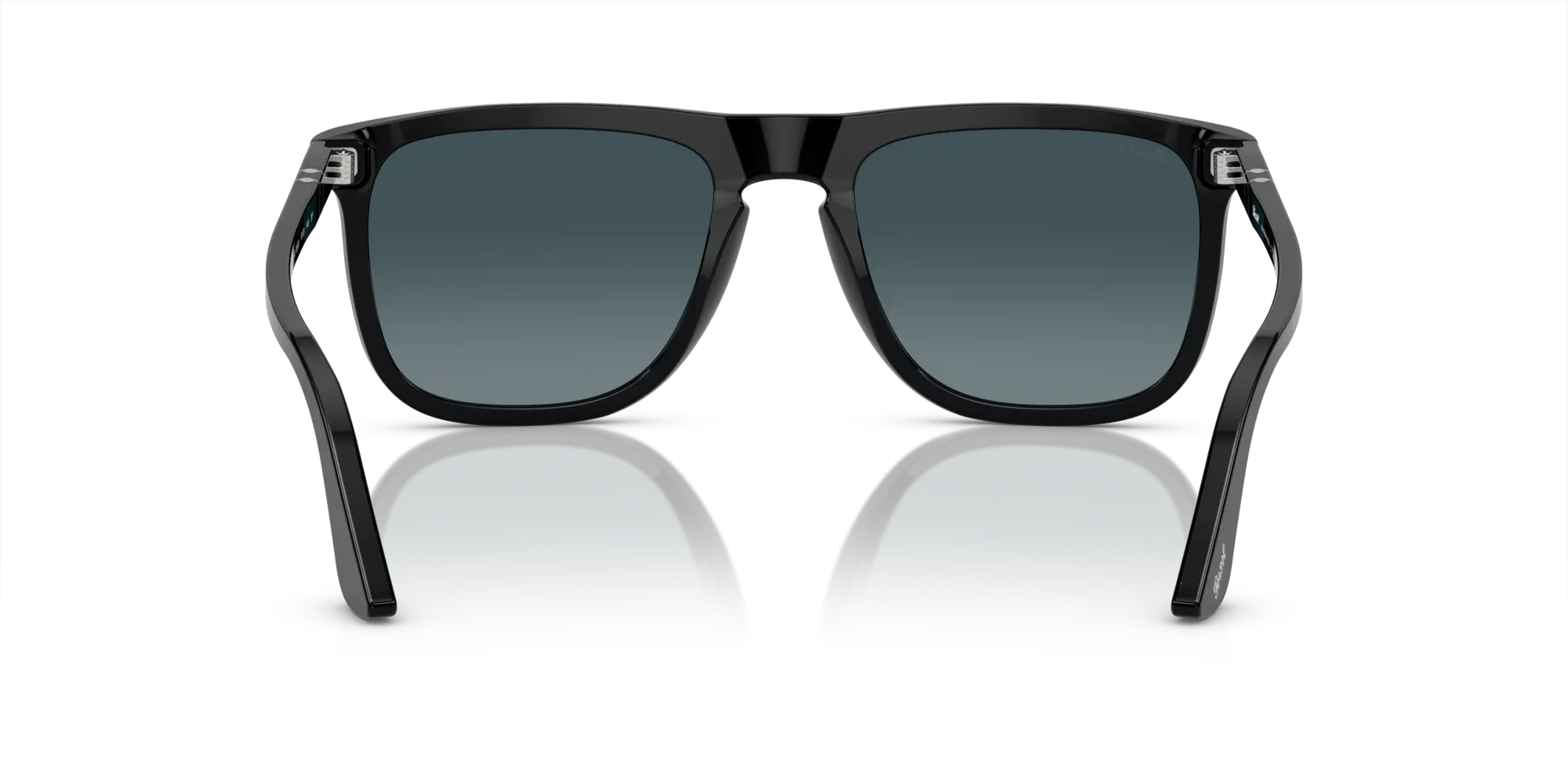 Occhiali da sole da uomo Persol PO3336S 95/S3 - Pistilleria