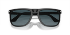 Occhiali da sole da uomo Persol PO3336S 95/S3 - Pistilleria