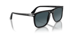 Occhiali da sole da uomo Persol PO3336S 95/S3 - Pistilleria