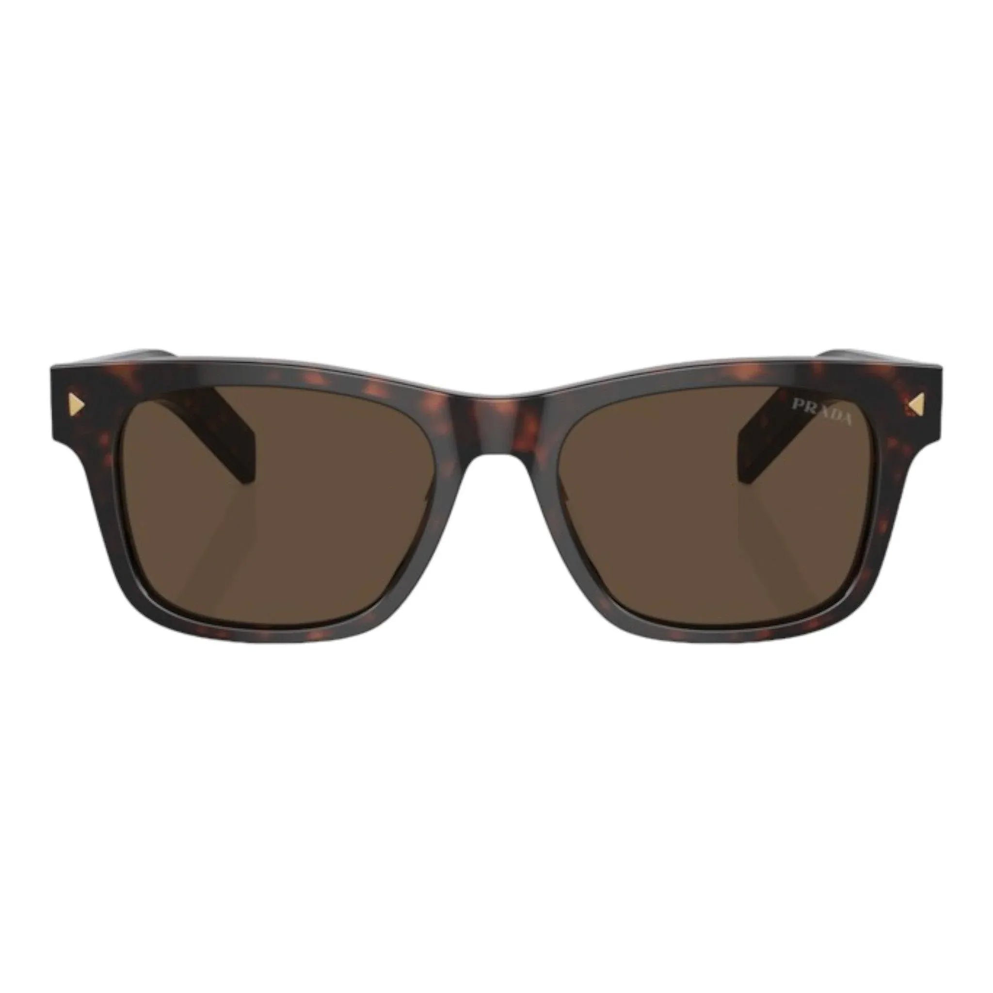 Occhiali da sole da uomo Prada A17S 17N70F - Pistilleria