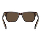 Occhiali da sole da uomo Prada A17S 17N70F - Pistilleria