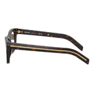 Occhiali da sole da uomo Prada A17S 17N70F - Pistilleria