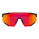 Occhiali da sole da uomo Prada Linea Rossa 04WS DG002U - Pistilleria