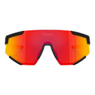 Occhiali da sole da uomo Prada Linea Rossa 04WS DG002U - Pistilleria