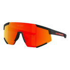 Occhiali da sole da uomo Prada Linea Rossa 04WS DG002U - Pistilleria