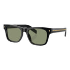 Occhiali da sole da uomo Prada PR A17S 16K-20G Polarized - Pistilleria