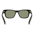 Occhiali da sole da uomo Prada PR A17S 16K-20G Polarized - Pistilleria