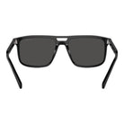 Occhiali da sole da uomo Prada PR A22S 16K08Z - Pistilleria