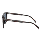 Occhiali da sole da uomo Prada PR A22S 17N-06A - Pistilleria