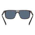 Occhiali da sole da uomo Prada PR A22S 17N-06A - Pistilleria