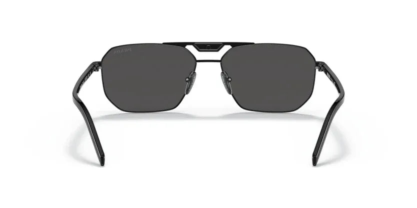 Occhiali da sole da uomo Prada PR58YS 1AB5S0 - Pistilleria