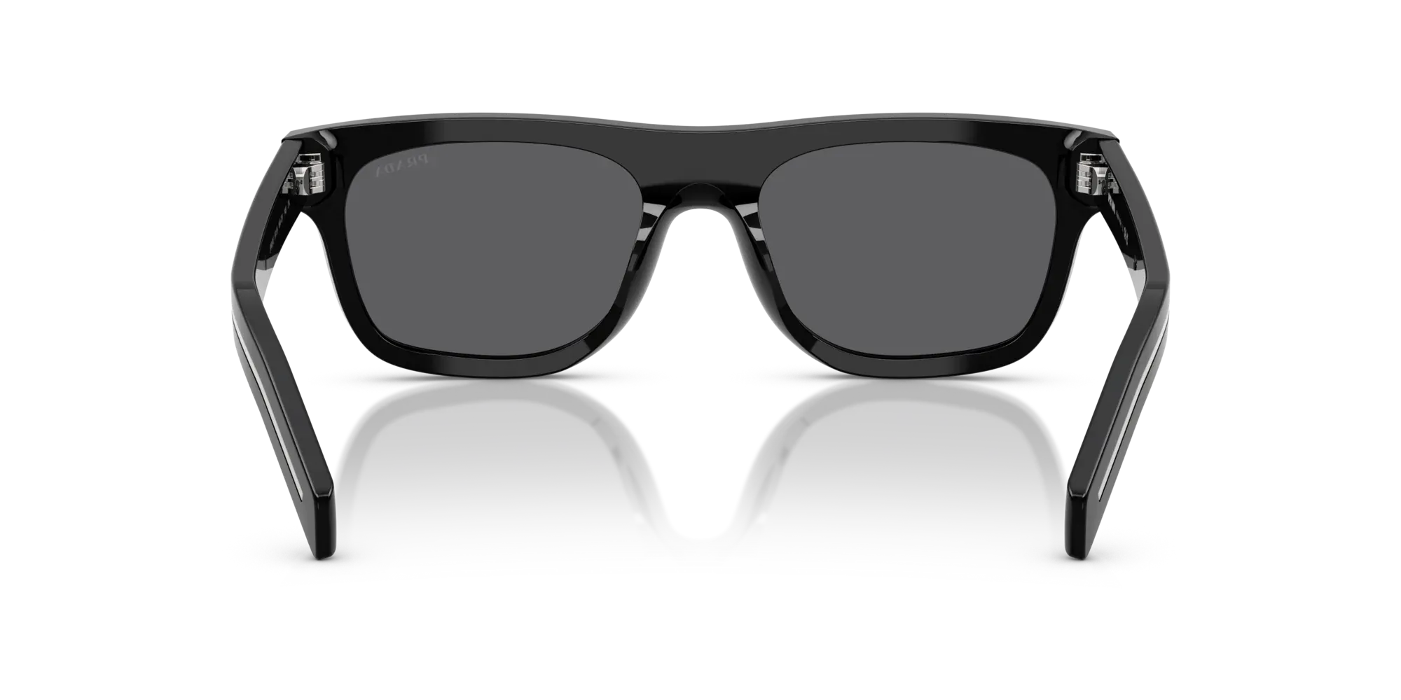 Occhiali da sole da uomo Prada PRB12S 16K731 - Pistilleria