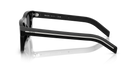 Occhiali da sole da uomo Prada PRB12S 16K731 - Pistilleria