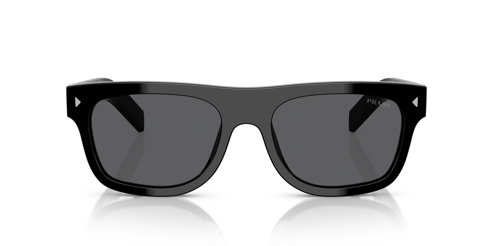 Occhiali da sole da uomo Prada PRB12S 16K731 - Pistilleria