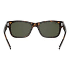 Occhiali da sole da uomo Ray-Ban Mr Burbank RB2283 902/31 - Pistilleria