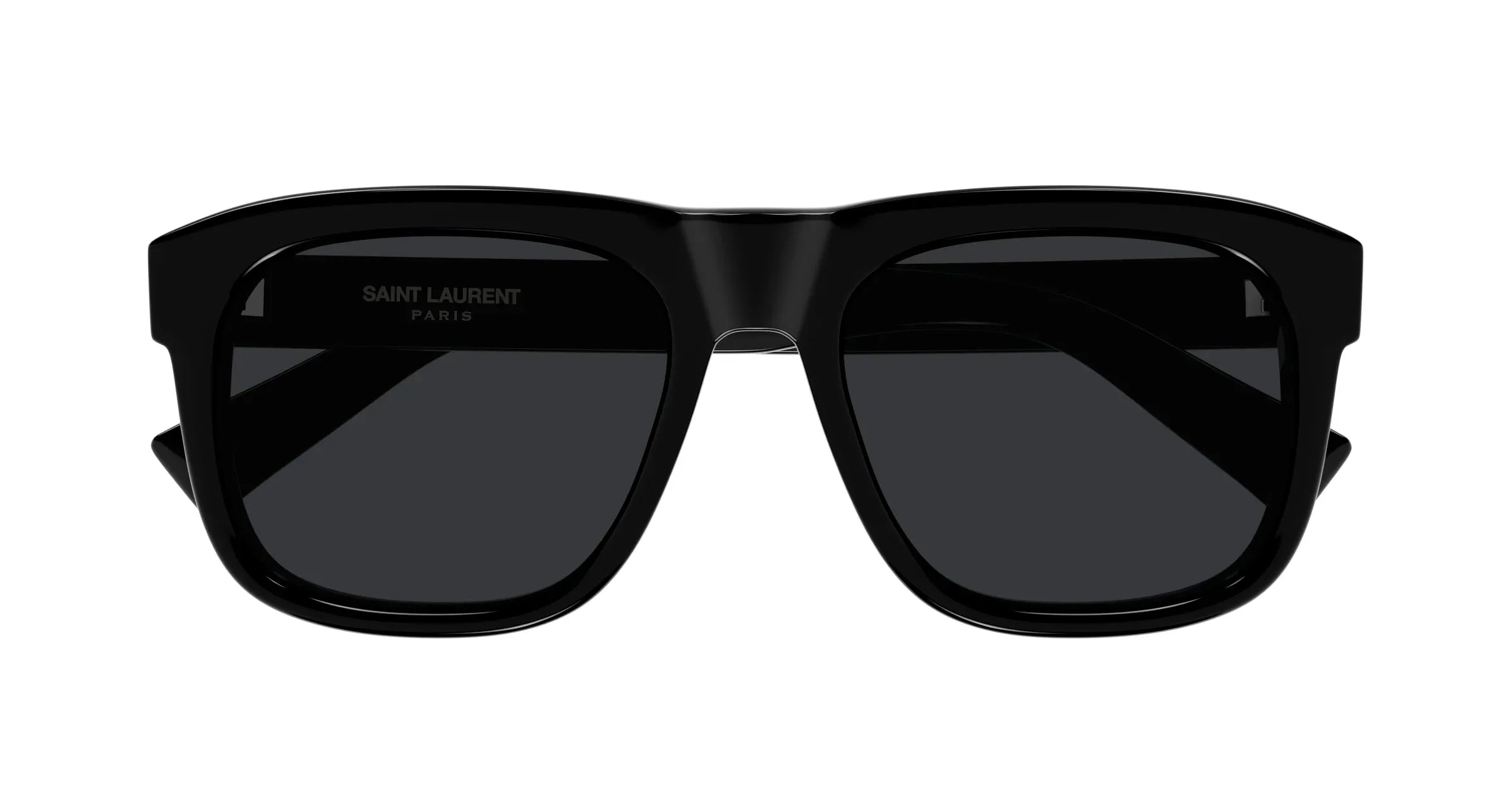 Occhiali da sole da uomo Saint Laurent SL 558-010 - Pistilleria