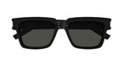 Occhiali da sole da uomo Saint Laurent SL 732 VADIM-002 - Pistilleria