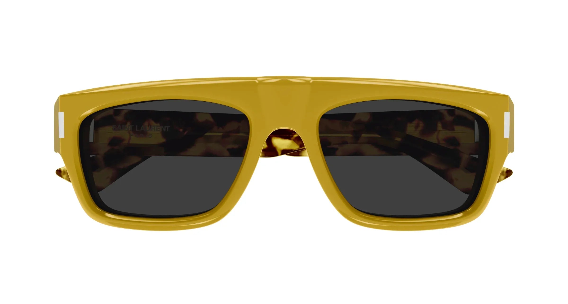 Occhiali da sole da uomo Saint Laurent SL 762 004 - Pistilleria