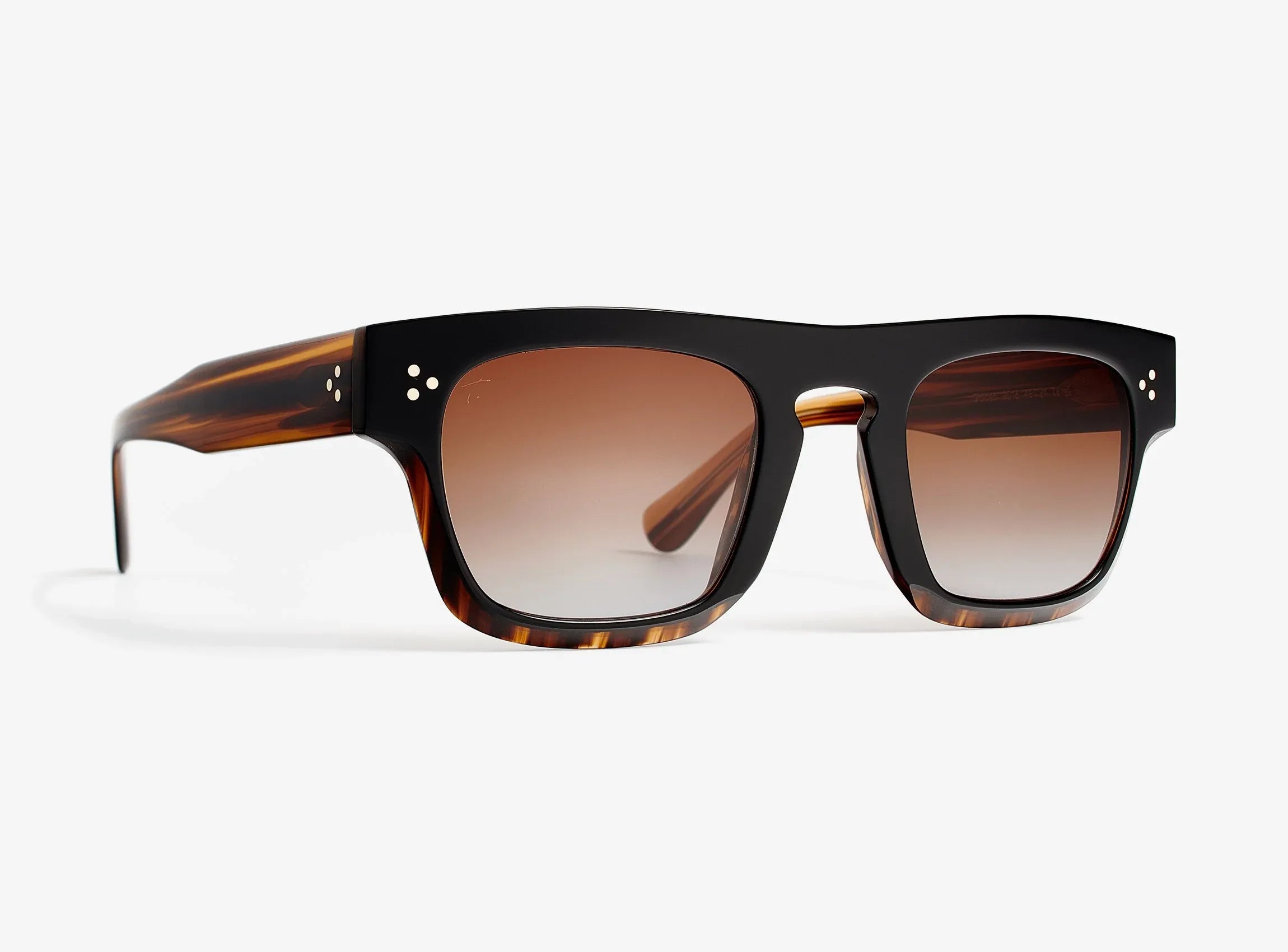 Occhiali da sole da uomo Talla Gioioso 9015 - Pistilleria