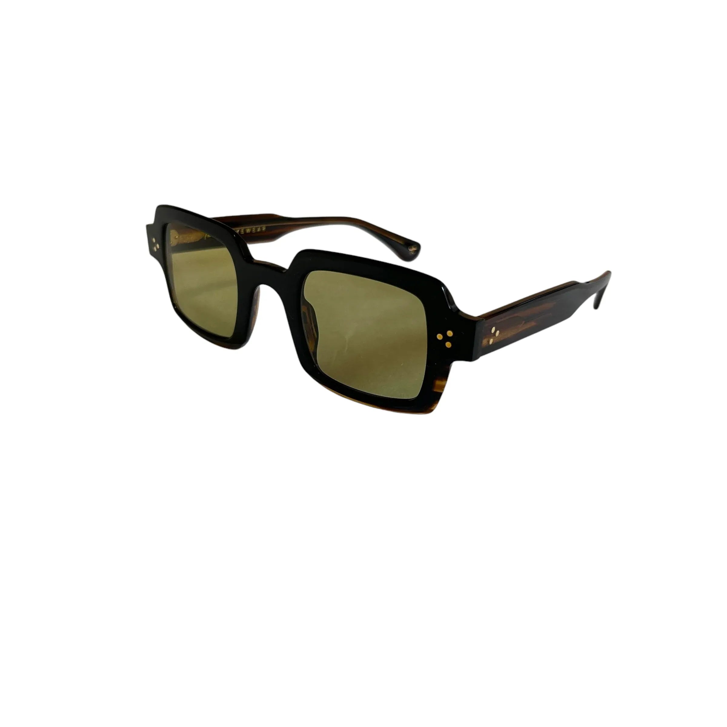 Occhiali da sole da uomo Talla Spirale 9015F - Pistilleria