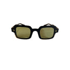 Occhiali da sole da uomo Talla Spirale 9015F - Pistilleria