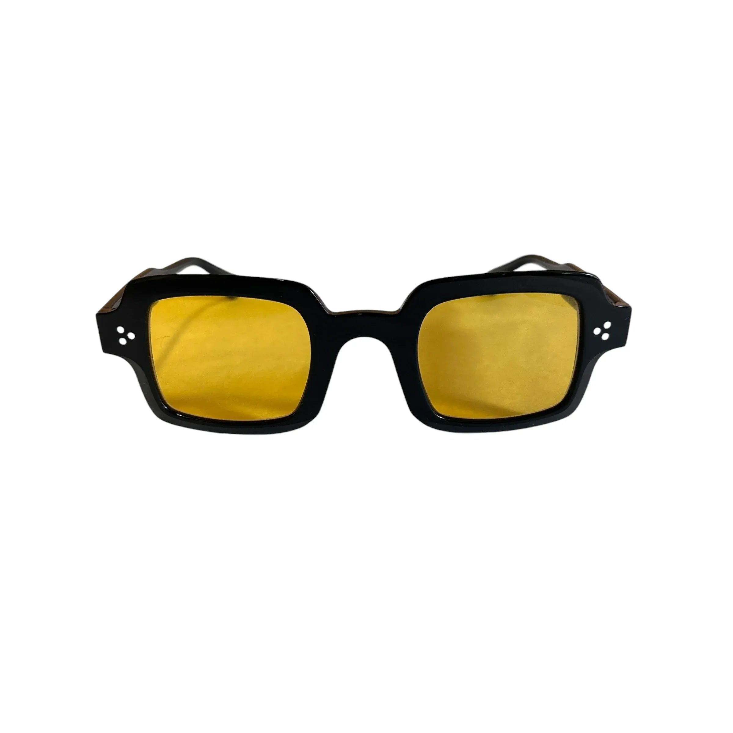 Occhiali da sole da uomo Talla Spirale 9043 - Pistilleria