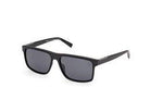 Occhiali da sole da uomo Timberland TB00006 02D - Pistilleria