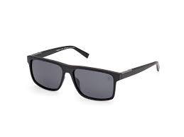 Occhiali da sole da uomo Timberland TB00006 02D - Pistilleria