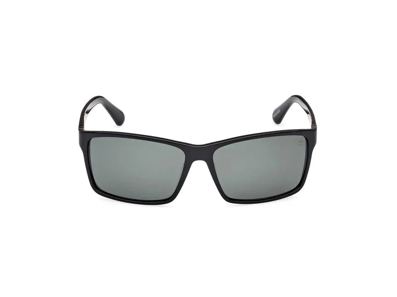 Occhiali da sole da uomo Timberland TB00032 6420D Polarizzati - Pistilleria