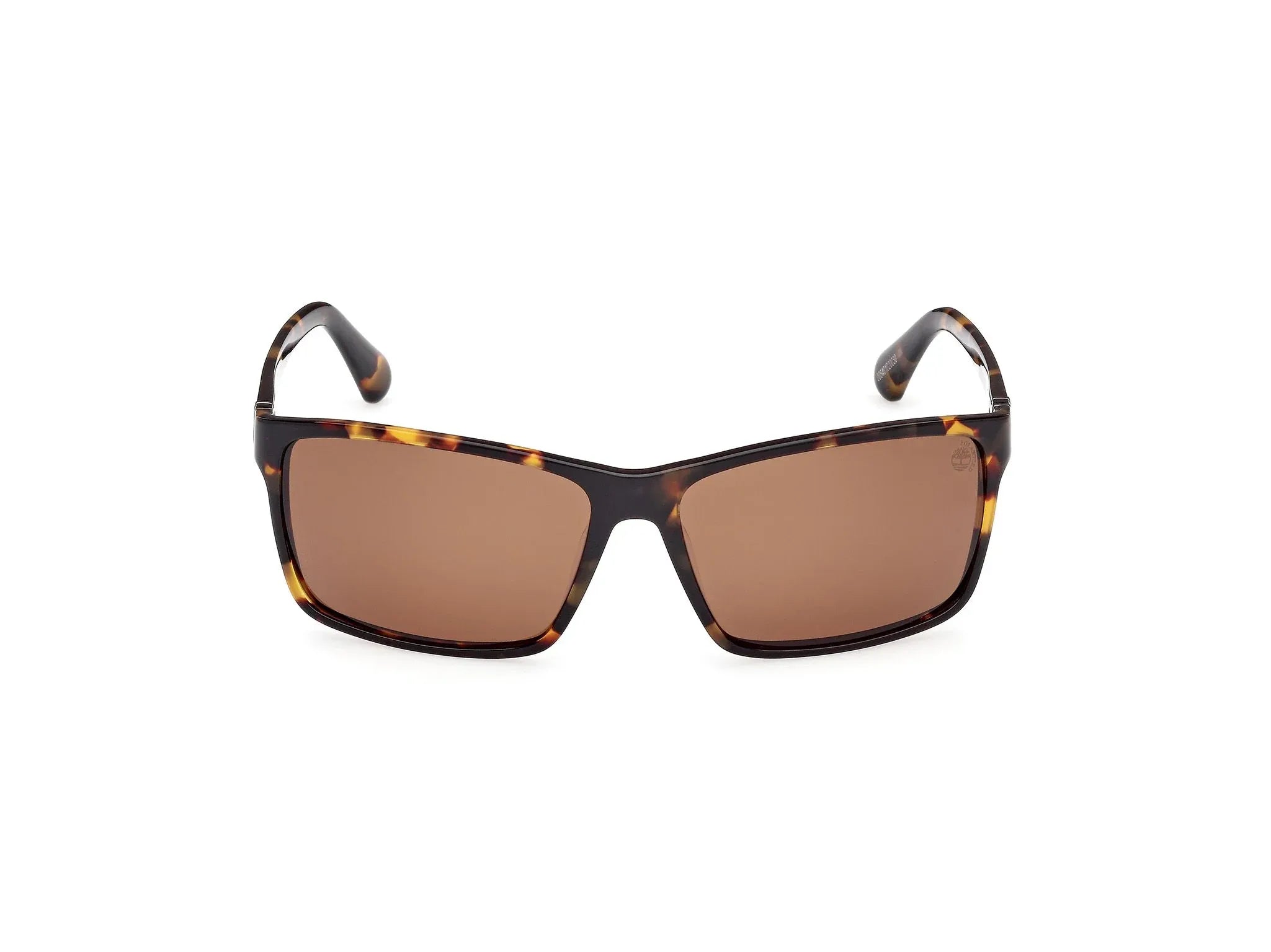 Occhiali da sole da uomo Timberland TB00032 6452H Polarizzati - Pistilleria