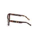 Occhiali da sole da uomo Timberland TB00042 54H Polarizzati - Pistilleria