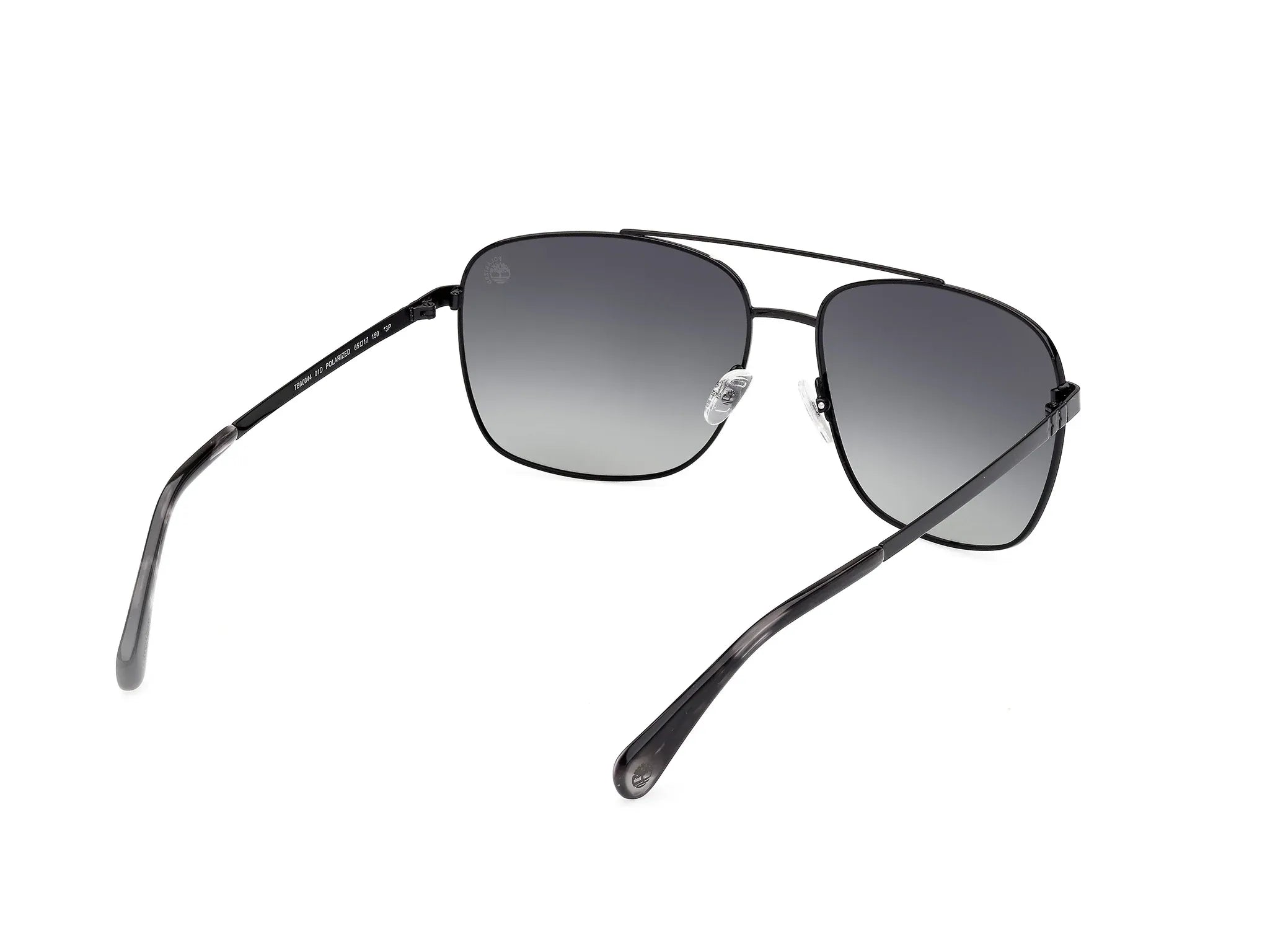 Occhiali da sole da uomo Timberland TB00044 01D Polarizzato - Pistilleria