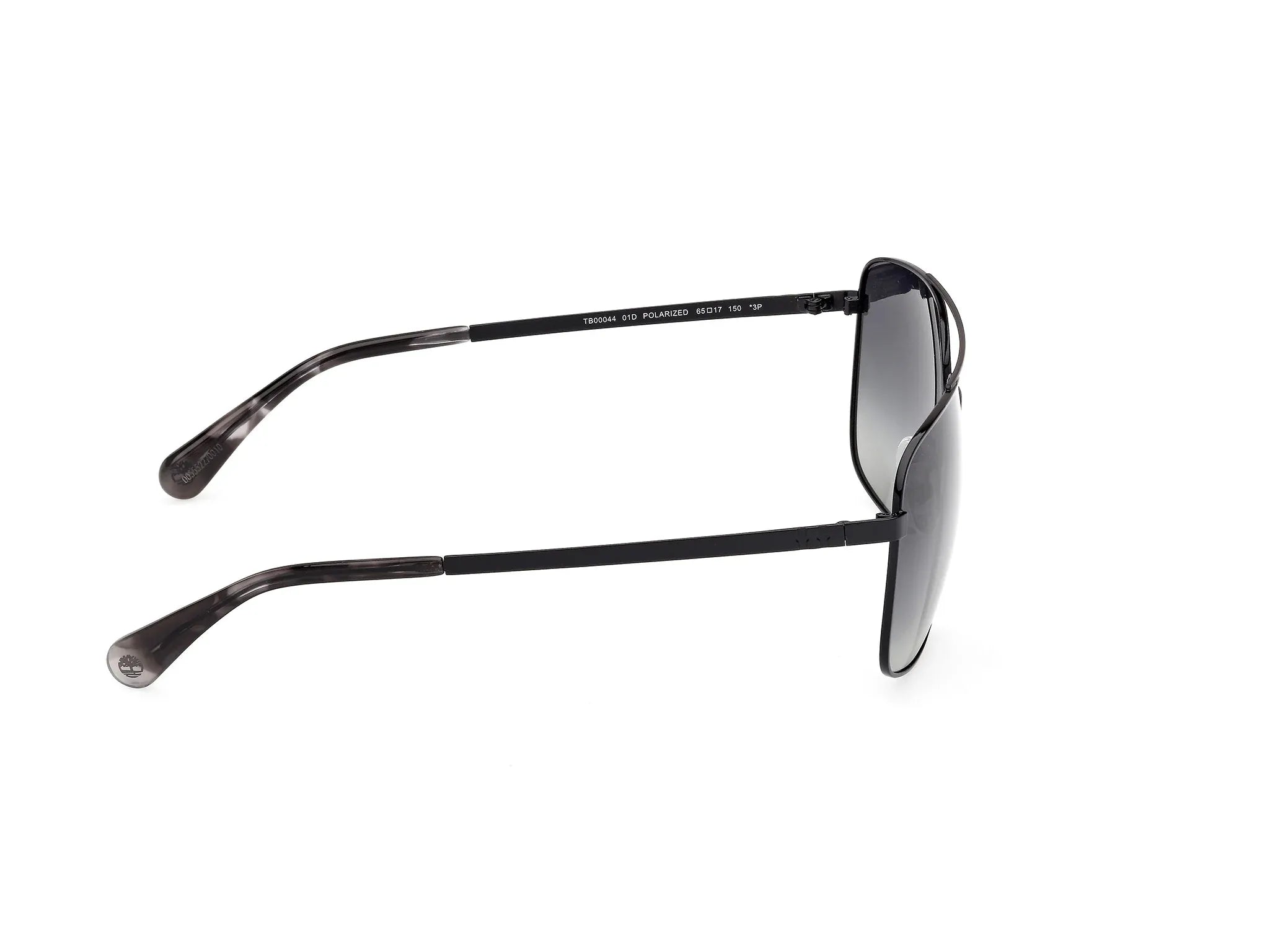 Occhiali da sole da uomo Timberland TB00044 01D Polarizzato - Pistilleria