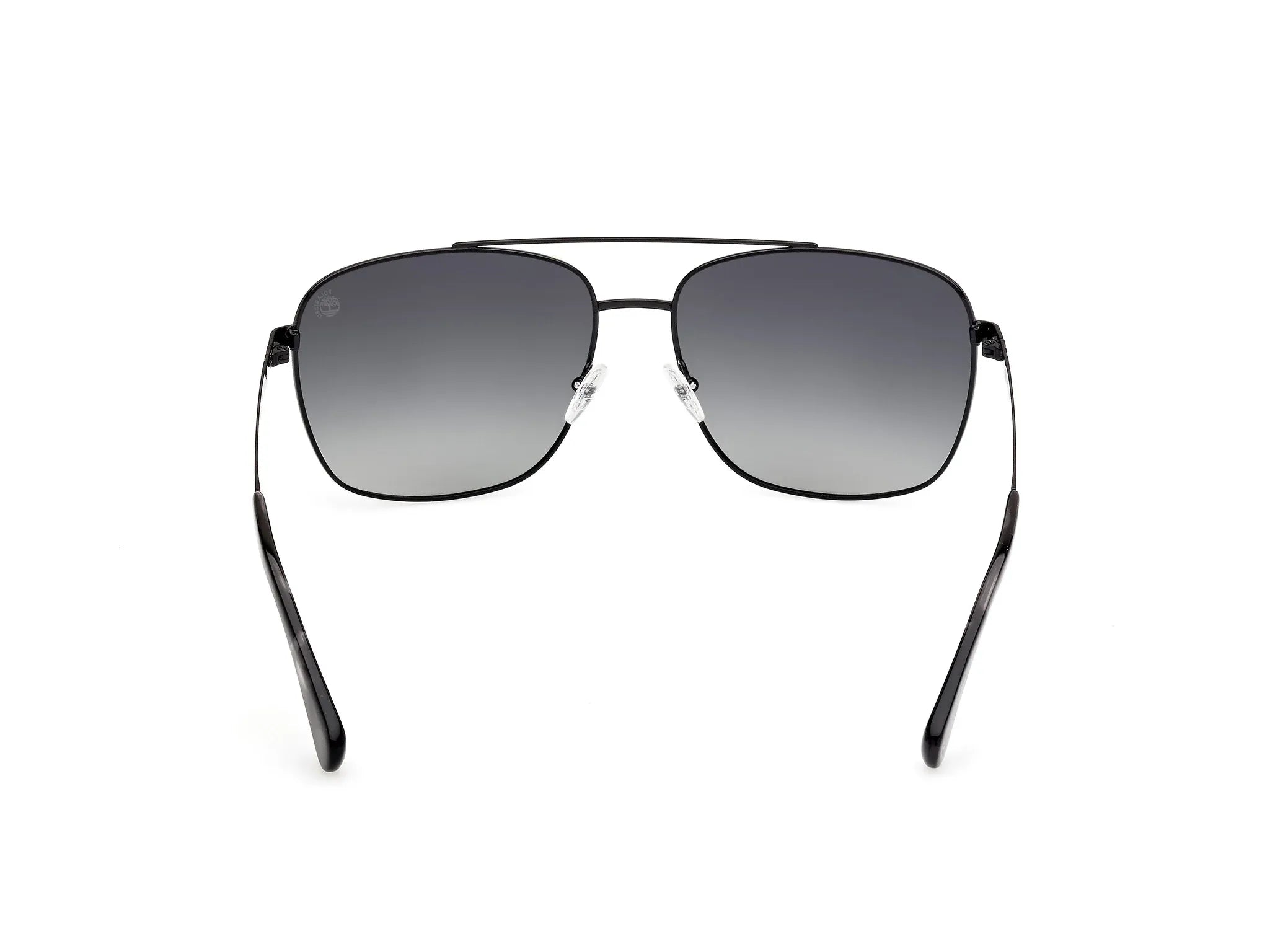 Occhiali da sole da uomo Timberland TB00044 01D Polarizzato - Pistilleria