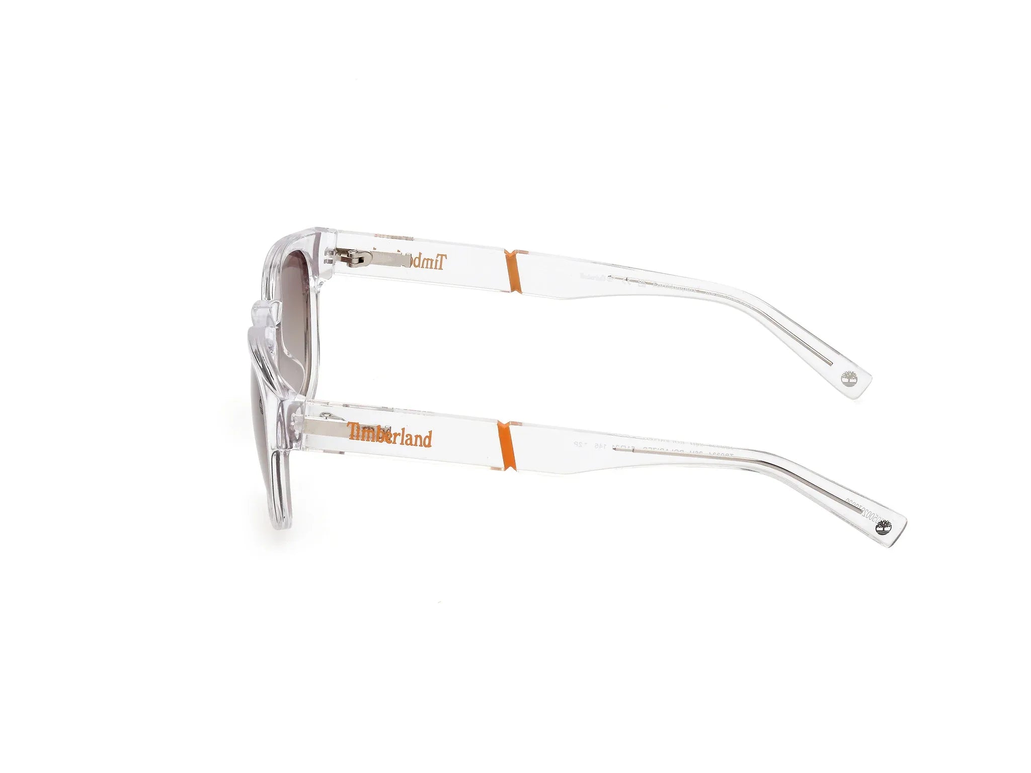 Occhiali da sole da uomo Timberland TB9334 5126H Polarizzati - Pistilleria